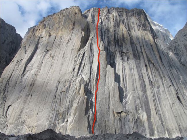 Felipe Guarderas, Roberto José Morales