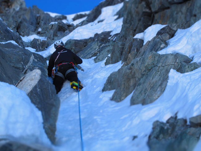 Manu Córdova, Jonatan Larrañaga, Jordi Corominas
