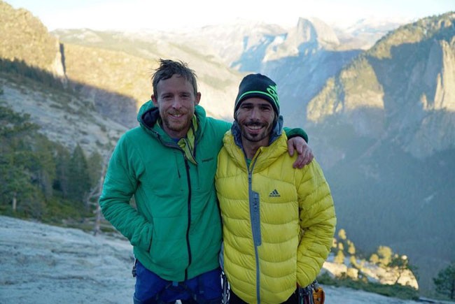 Nate Ptacek/Patagonia
