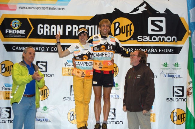 Ocisport