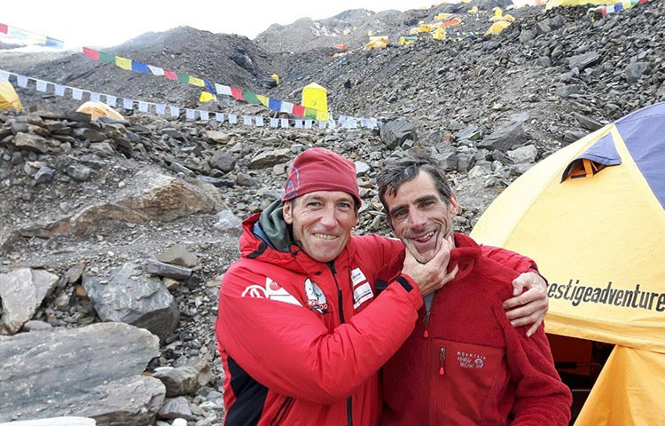 Iñaki Makazaga