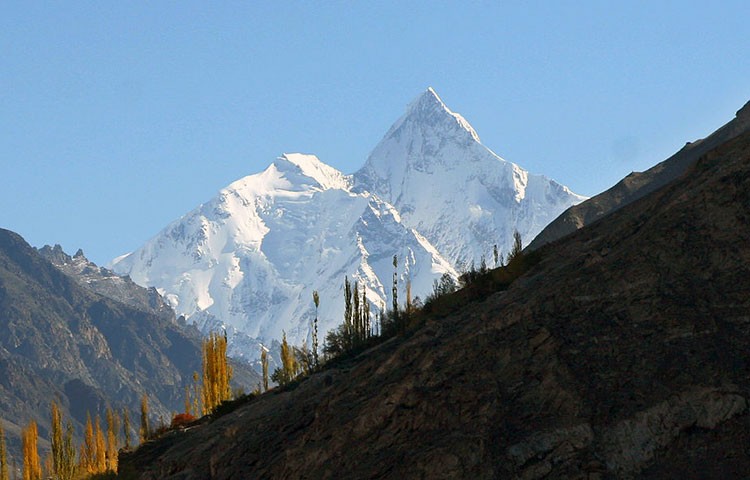 Lupghar Sar. Foto: Ghazi Ghulamraza, Wikimedia Commos