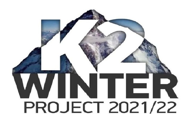 Proyecto K2 invernal 2021-2022