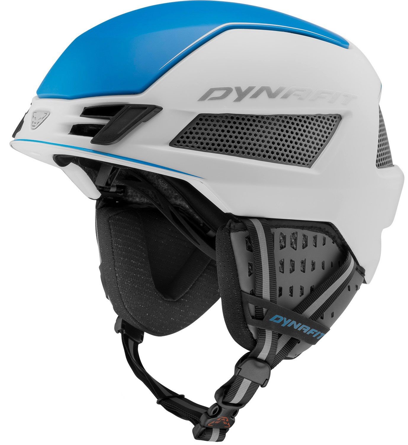Dynafit ST Helmet, casco para esquí de montaña