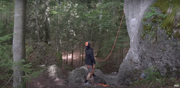 Petzl