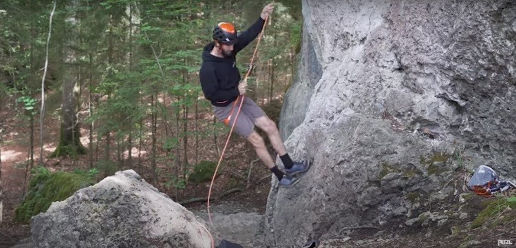 Petzl