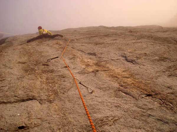 Ueli Steck