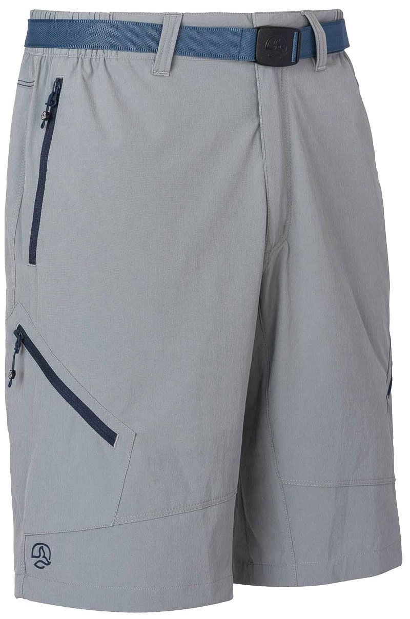 Pantalón corto para trekking de Ternua