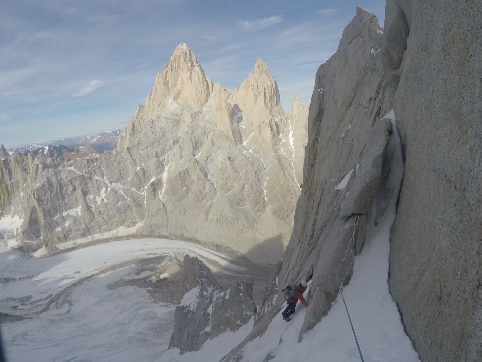 Foto: Col. Marc Toralles