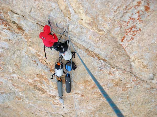 Óscar Palacios, Álvaro Novellón