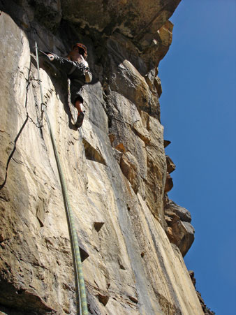 Redacción Barrabes.com