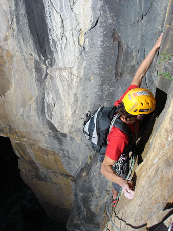 Redacción Barrabes.com