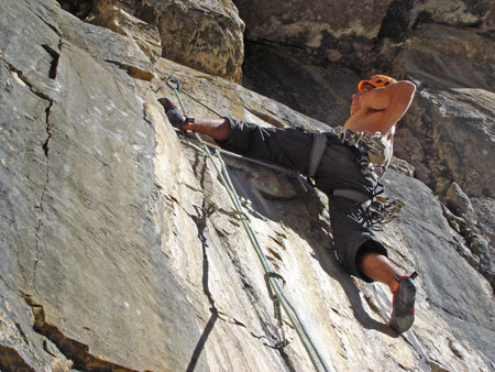 Redacción Barrabes.com