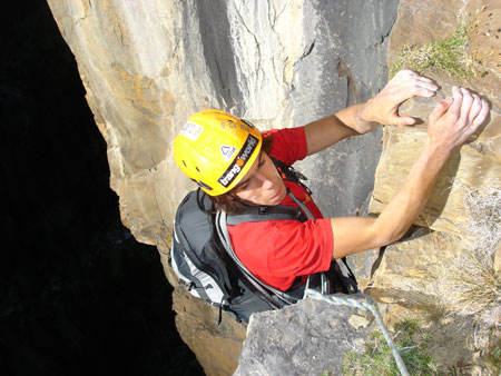 Redacción Barrabes.com