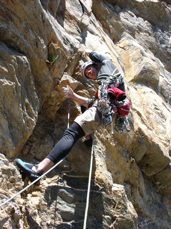 Redacción Barrabes.com