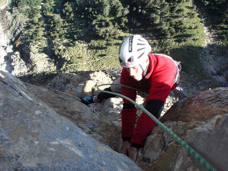 Redacción Barrabes.com