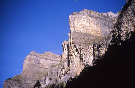 Redacción Barrabes.com