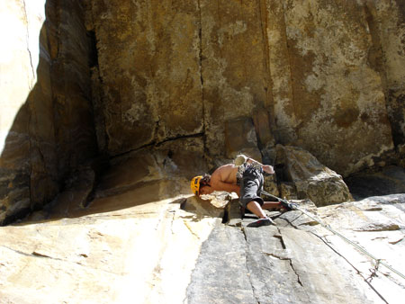 Redacción Barrabes.com