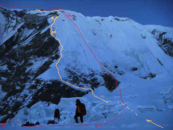 Redacción Barrabes.com