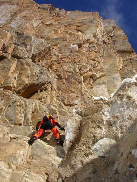 Redacción Barrabes.com