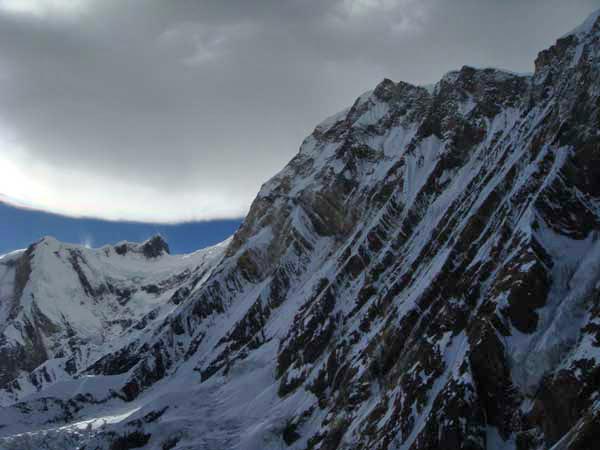 Redacción Barrabes.com