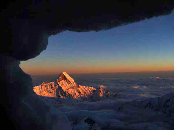 Redacción Barrabes.com