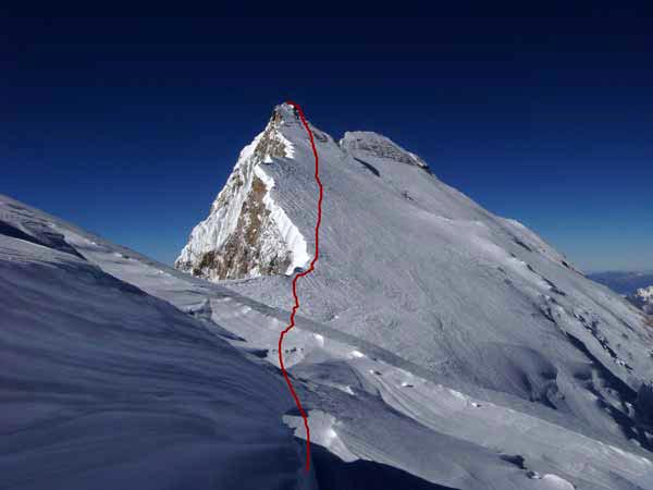 Redacción Barrabes.com