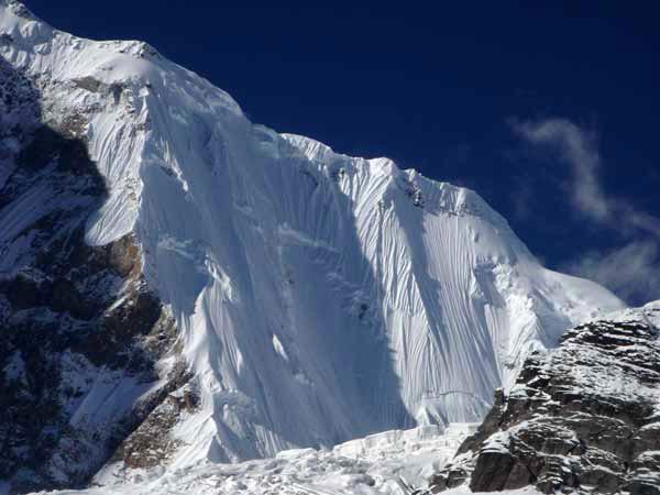 Redacción Barrabes.com