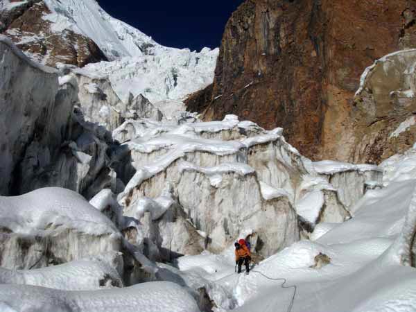 Redacción Barrabes.com