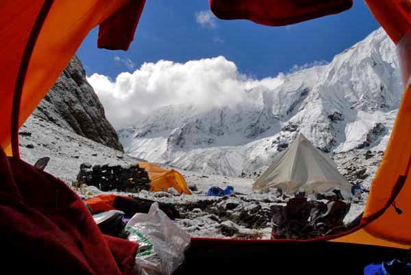 Redacción Barrabes.com