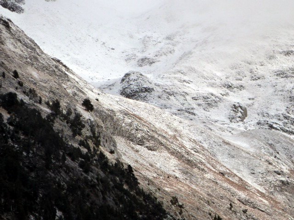 Redacción Barrabes.com