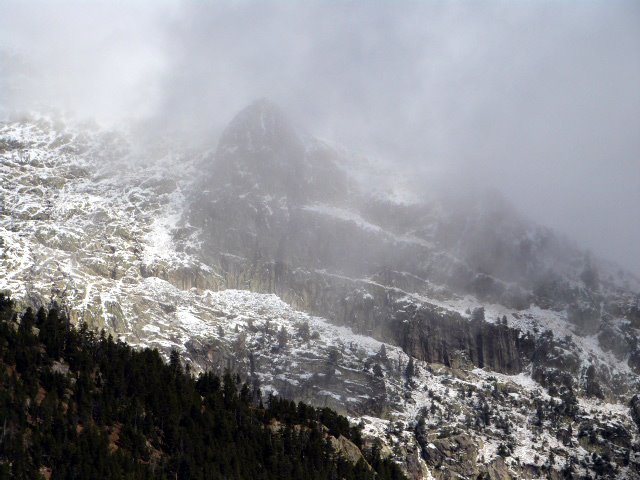 Redacción Barrabes.com