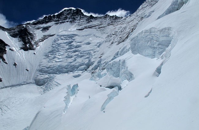 Alex Txikon