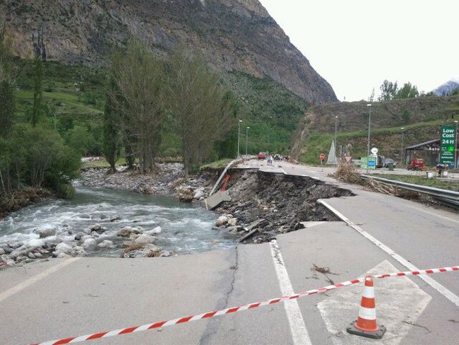 Nómada Producciones Audiovisuales