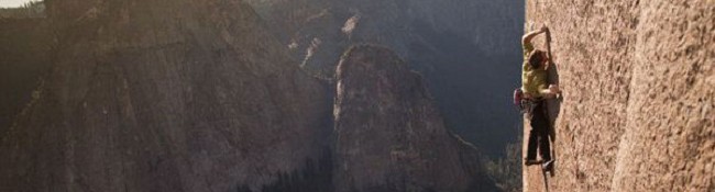 Tommy Caldwell anuncia que anoche, por fin, tras 6 años, ha liberado el que considera largo clave de Dawn Wall, el Capitan, Yosemite