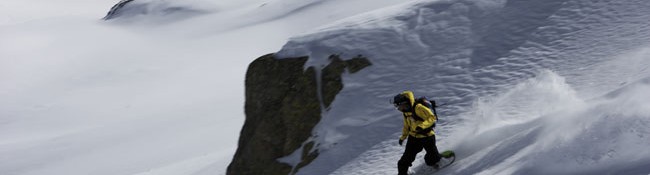 Simone Moro et Ueli Steck... possible retour à l'Everest ? Nouvelle tentative de la traversée Everest-Lhotse en vue
