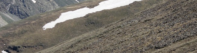Emmona 2014. 110km, 8.460m de desnivel positivo, 2.914m altura máxima; la gran Ultra del Pirineo Oriental