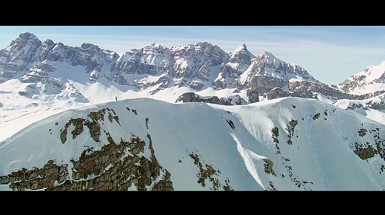 Video: Pyrene, Mito y Ciencia. La Universidad de Zaragoza nos cuenta el mito de Pyrene y la formación del Pirineo a través de sus rocas