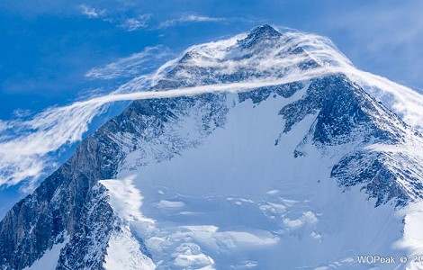 Iñurrategi, Vallejo y Zabalza salen mañana hacia los Gasherbrum