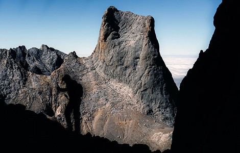 22-7-1918, 22-7-2018. 100 años del Parque Nacional de Picos de Europa