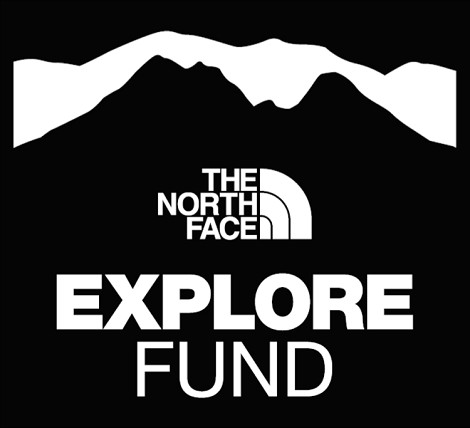 The North Face Explore Fund: 1.000.000 de euros para organizaciones de todo el planeta. Solicítala en Barrabes