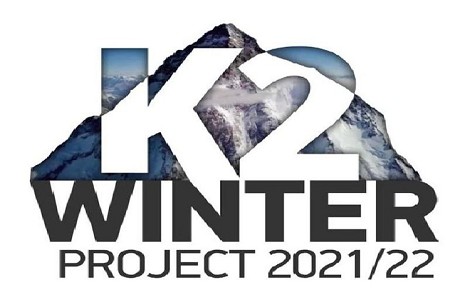 K2 invernal: se anuncia expedición rusa para el invierno 2021-2022