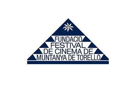 Aplazado el Festival de Cinema de Muntanya de Torelló hasta principio de 2021