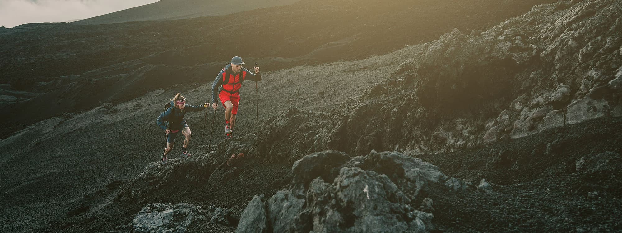 La Sportiva
