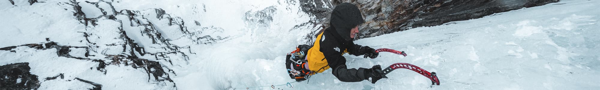 The North Face Vectiv Summit Series