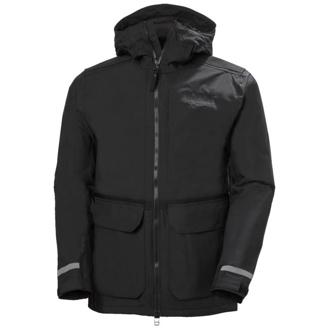 helly hansen  Patrol Transition Jacket