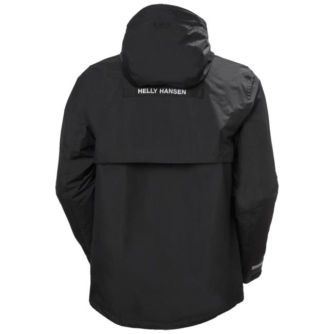 helly hansen  Patrol Transition Jacket