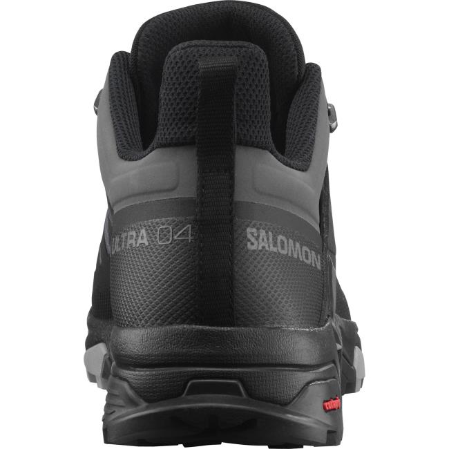 Salomon X Ultra 4 Wide Gtx
