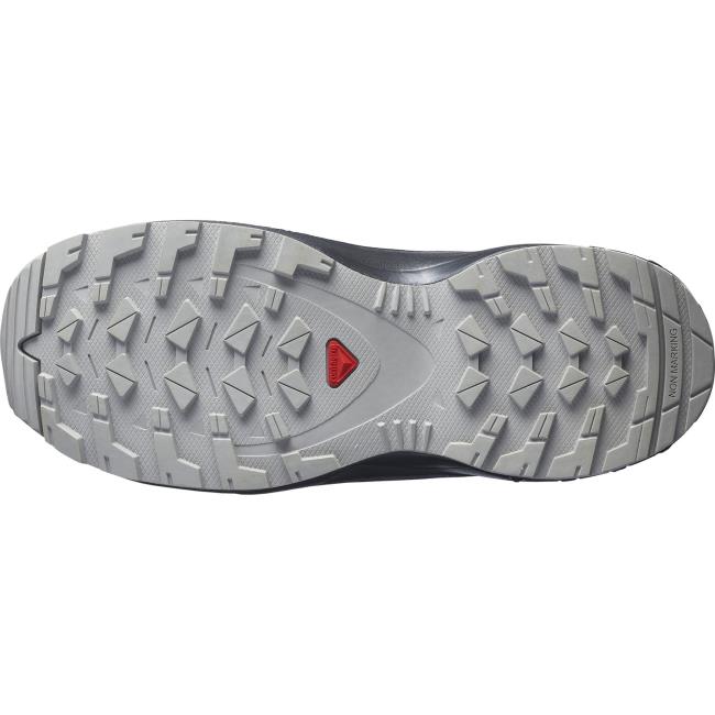  salomon XA PRO V8 WINTER CSWP J