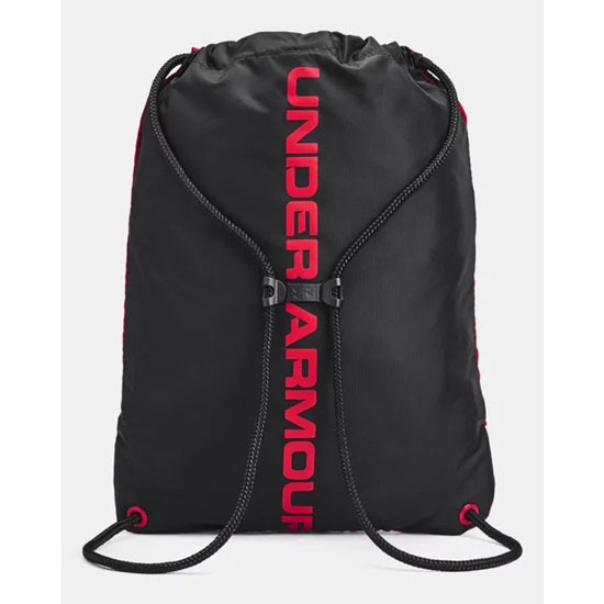  under armour UA Ozsee Sackpack2
